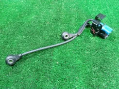 ������ ��������� (��������) Audi A6 079905377E 4F C6 BAT (4.2), ������ 079905377E ����