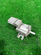 ������ ���������������� Audi A6 079906283B 4F C6 BAT (4.2) 079906283B ����