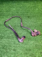 ������ ABS Mercedes-Benz E320 A2105409108 W210 112.941 (3.2), �������� ������ A2105409108 ����