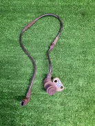 ������ ABS Mercedes-Benz E430 A2105409108 W210 113.940 (4.3), �������� ������ A2105409108 ����