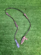 ������ ABS Peugeot 206 2A/C 2B 2D 2E/K 1 ��������� 1998-2009 4545A3, ������ 4545A3 ����