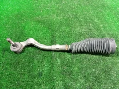 ���� ������� Audi A4 8J0423810 B8 CDHB ((1.8T), ������ 8J0423810 ����