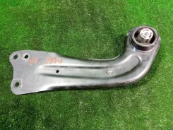 ����� �������� Volkswagen Golf 1K0505224K 5 CAXA (1.4T), ������ ������ 1K0505224K ����