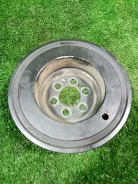 ���� ��������� Audi A4 06F105243J 8E B7 BGB (2.0T) 06F105243J ����