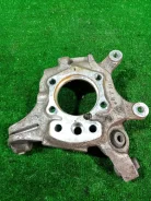 ����� Nissan Teana 430189Y000 J31 VQ23DE, ������ ������ 430189Y000 ����
