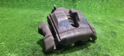������� ��������� Mercedes-Benz E320 A0014203083 W210 112.941 (3.2), �������� ������ A0014203083 ����