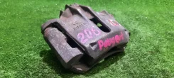 ������� ��������� Peugeot 206 2A/C 2B 2D 2E/K 1 ��������� 1998-2009 4400K5 RC RFK (2.0), �������� ����� 4400K5 ����
