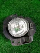 ���� ��������������� Mazda Atenza Sport Wagon / Mazda 6 L16951680A GY3W L3, �������� ������ L16951680A ����