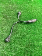 ������ ��������� BMW 3 13627568422 E46 N46B20A (2.0) 13627568422 ����