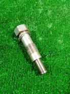���������� ���� ��� BMW 5 11317584723 F10 / F11 N52B30A (3.0) 11317584723 ����