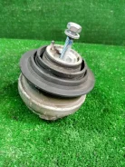 ������� ��������� Mercedes-Benz SLK230 A2202401917 R170 M111E23 111.983 (2.3) EVO ML, ����� A2202401917 ����