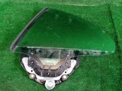 ��������������� �������� BMW 6 51377008629 E63/E64 N62B48B (4.8), ������ ����� 51377008629 ����