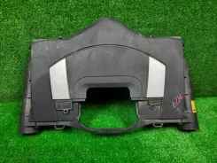 ������ ���������� ������� Mercedes-Benz R350 A1120940004 W251 272.967 (3.5) A1120940004 ����