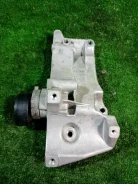 ��������� ���������� Volkswagen Polo 036145163F 6R1 CGGB (1.4) 036145163F ����