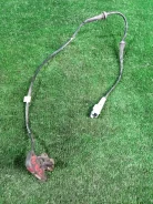 ������ ABS Peugeot 307 4545C3 CC RFN (2.0), ������ ������ 4545C3 ����