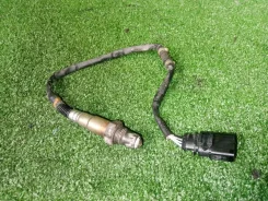 ������ ����������� Volkswagen Golf 06F906262P 5 BWA (2.0T) 06F906262P ����