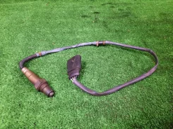 ������ ����������� Porsche Cayenne 7L5906262B 955 M02.2Y (3.2), ������ 7L5906262B ����