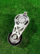 ���������� ����� Volkswagen Passat 06F903315 B6 BWA (2.0T) 06F903315 ����