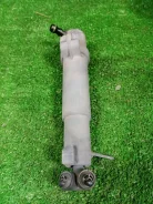 �������� ��������� ��� Mercedes-Benz E320 A2118600547 W211 / S211 M112E32 112.949 (3.2), ����� A2118600547 ����