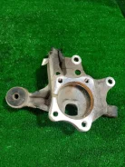 ����� Toyota Harrier / Lexus RX300 4230448020 MCU30 1MZ-FE, ������ ������ 4230448020 ����