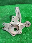 ����� Toyota Harrier / Lexus RX300 4230548020 MCU30 1MZ-FE, ������ ����� 4230548020 ����