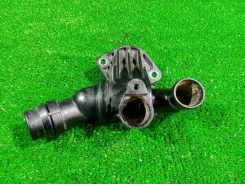 ������ ���������� Volkswagen Golf 2008 06F121111F 5 BWA (2.0T) 06F121111F ����