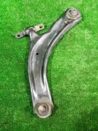 ����� �������� Nissan X-Trail 54501JG000 NT31 MR20DE, �������� ����� 54501JG000 ����