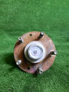 ������� Mazda Familia G14V2615XA BJ5W ZL, ������ G14V2615XA ����
