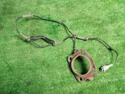 ������ ABS Nissan X-Trail 47900JG200 NT31 MR20DE, ������ ������ 47900JG200 ����