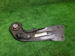����� �������� Volkswagen Jetta 1K0505224K 5 BVY (2.0), ������ ������ 1K0505224K ����