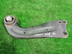 ����� �������� Volkswagen Jetta 1K0505223K 5 BVY (2.0), ������ ����� 1K0505223K ����