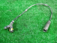 ������ ABS BMW Z3 2000 34521164643 E36 M52 206S4 (2.0), ������ ����� 34521164643 ����