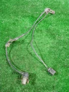 ������ ABS Mazda Atenza Sport Wagon / Mazda 6 2000 GJ6A4370XC GYEW LF, �������� ������ GJ6A4370XC ����