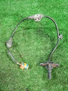 ������ ABS Honda Accord Wagon 57470SED003 CM2 K24A, ������ ������ 57470SED003 ����