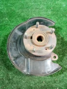 ����� ���������� Honda Stepwgn 51211S7S000 RF4 K20A, �������� ������ 51211S7S000 ����