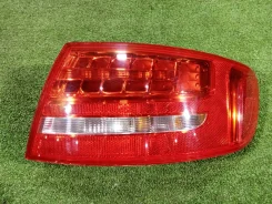 ������ Audi A4 2009 8K9945096B B8 CDNC (2.0), ������ ������ 8K9945096B ����