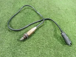 ������ ����������� BMW Z4 11781433940 E85, ������ 11781433940 ����