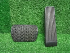 �������� �� ������ Mercedes-Benz SL500 A1293010282 R129.066 M119E50 119.960 (5.0) A1293010282 ����