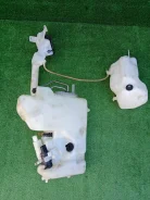 ����� ��������������� Mercedes-Benz E500 2003 A2118691120 W211 M113E50 113.967 (5.0) A2118691120 ����