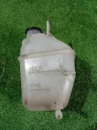 ����� �������������� Mini One RA32 2005 17107509071 R50 W10 (1.6) 17107509071 ����