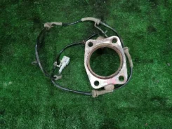������ ABS Nissan Qashqai 2007 47900JD600 J10E MR20DE, ������ ����� 47900JD600 ����