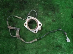 ������ ABS Nissan Qashqai 2007 47900JD600 J10E MR20DE, ������ ������ 47900JD600 ����