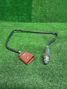 ������ ����������� Audi A4 2004 1K0998262 8E B6 AMB (1, ������ 1K0998262 ����