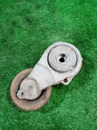 ���������� ����� Nissan Dualis / Qashqai 11955JD21A KNJ10 MR20DE 11955JD21A ����