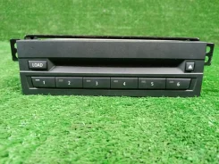 CD-�������� BMW X5 65129133085 E70 N52B30AF (3.0) 65129133085 ����