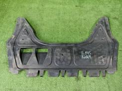 ������ ��������� Audi A3 2010 1K0825235AE 8P CAXC (1.4T) 1K0825235AE ����