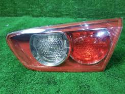 ������ Mitsubishi Lancer 10 / Galant Fortis 8330A476 CY4A 4B11, ������ ������ 8330A476 ����