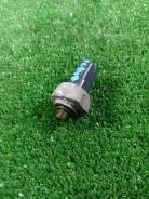 ������ �������� ������ ������������ BMW 7 2006 64539323658 E66 N73B60A (6.0) 64539323658 ����