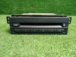 CD-�������� BMW X5 2007 65129133085 E70 N52B30AF (3.0) 65129133085 ����