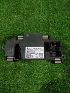 ������� ����� / �������� ��������� Audi TT 2008 3C0907521G 8J BWA (2.0T) 3C0907521G ����